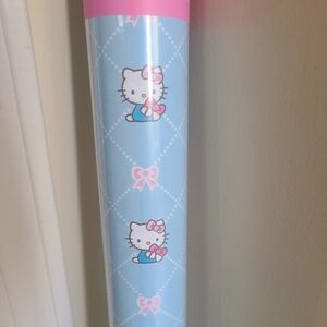 Hello Kitty Gift Wrap Wrapping Paper